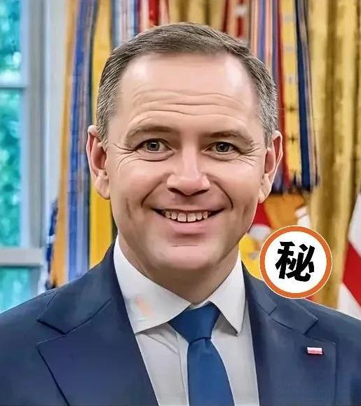 快讯！快讯波兰正式宣布了10月3日，波兰国防部副部长切扎里·托姆奇克宣布重磅
