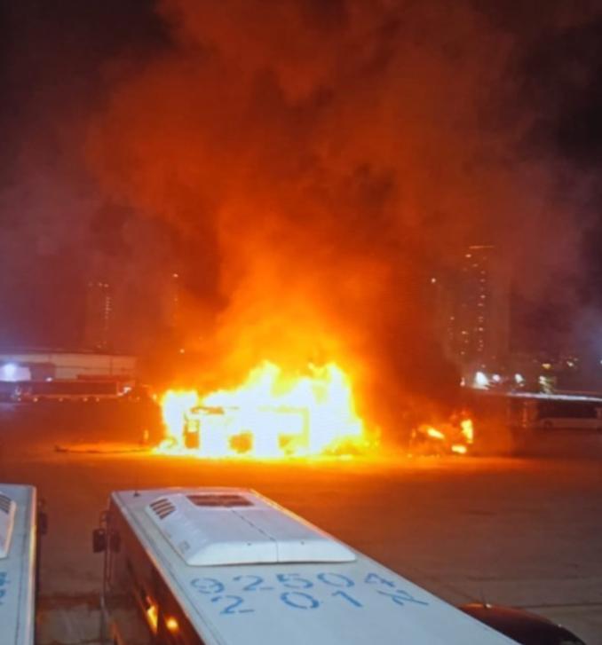 出大事了！“轰隆”一声巨响！印军遭到重大损失根据央视新闻综合新华社、印度多家官