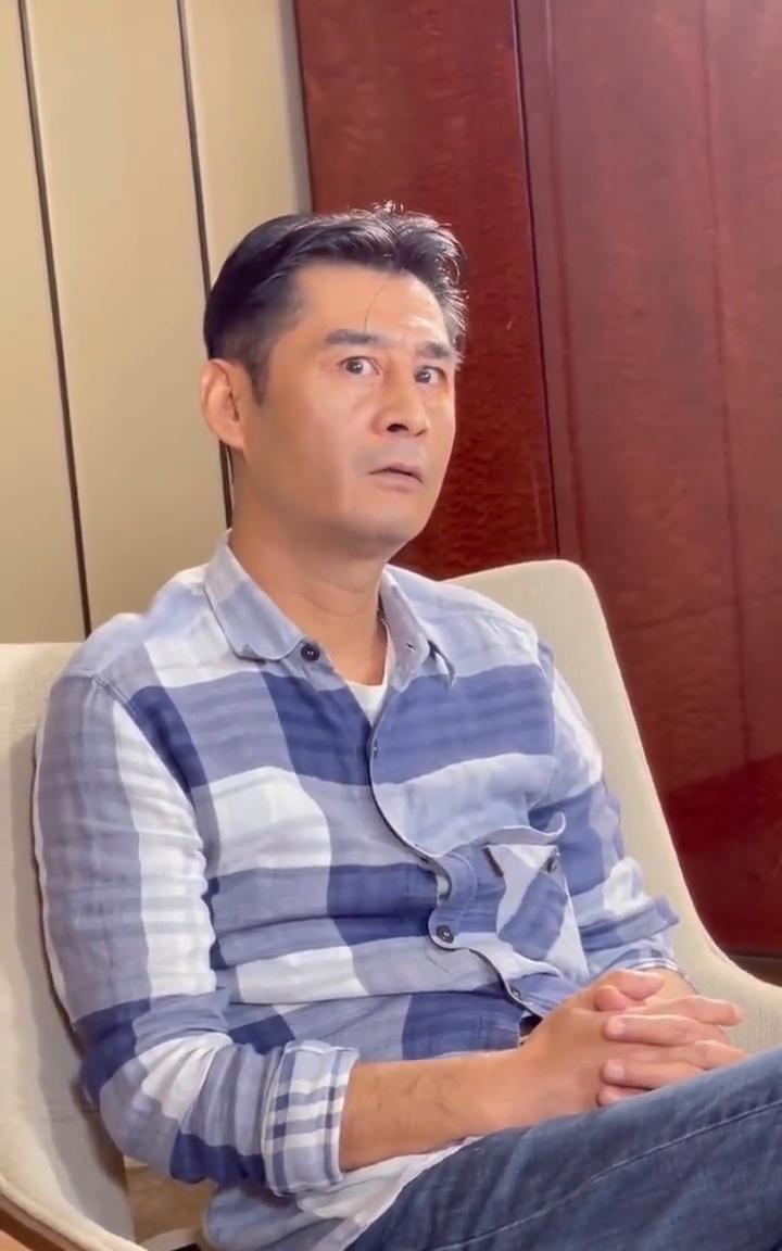 《冰雨火》王一博原本不合适。狐厂大拷问。实话说，最不合适年龄感也不合适，气质