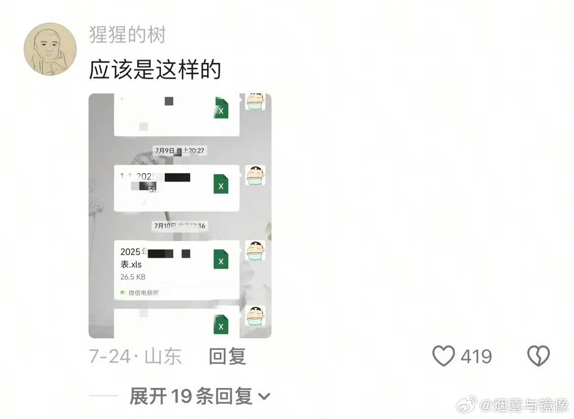 怎么不等微信下架再告诉我一觉起来天塌了，微信文件传输助手得了MVP，我一直以为文