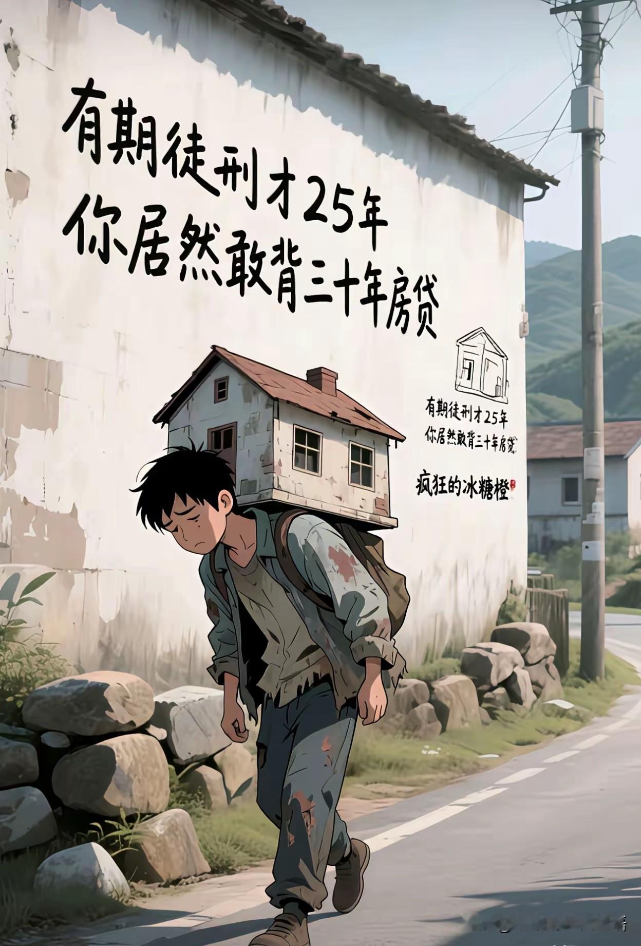 人类的勇敢，你永远无法想象。