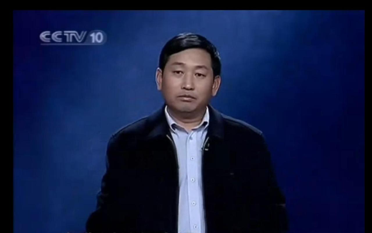 当年鸦片战争中，台湾地方政府抓住了几个英国俘虏。道光帝立刻指示台湾地方官员问清三