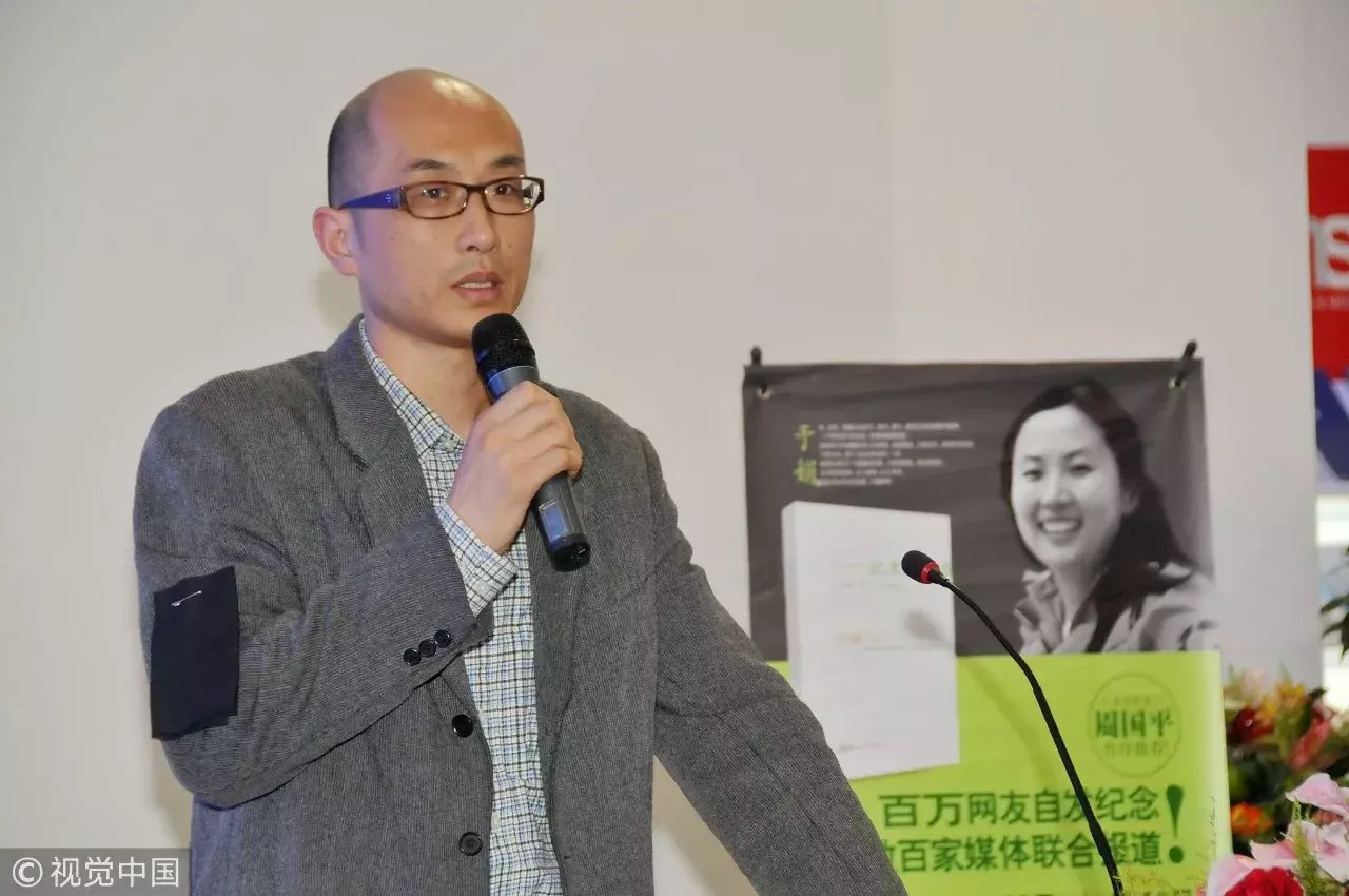 144万人历时18年数据证明: 运动真的能防癌
