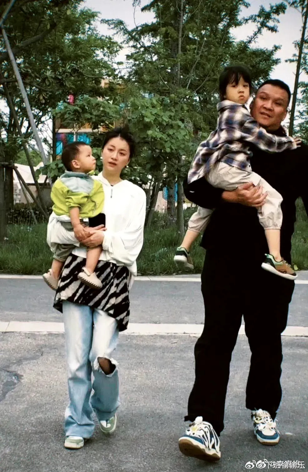 车澈李嘉格离婚李嘉格到底算不算高嫁？我实在不懂，彩礼给不起，房子买不起的家庭叫什