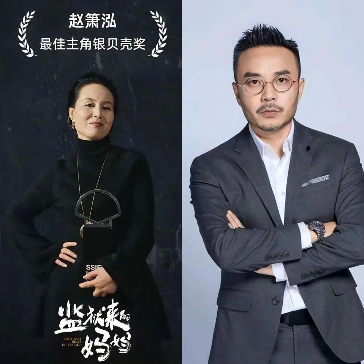总有预感，汪涵这次事件之后，他大概率要走下坡路。说白了，汪涵这次被推上风口浪