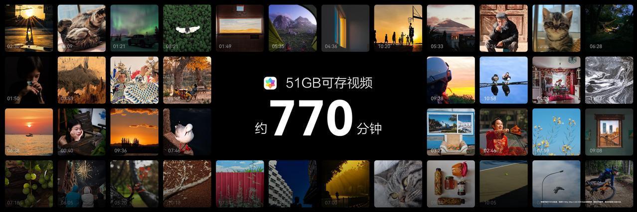 很多人看HarmonyOS7，只看到新功能列表，其实把各项能力放到真实生活场景，