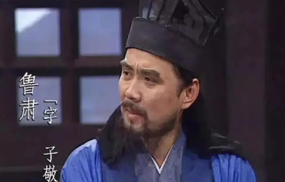 《三国演义》里，周瑜和诸葛亮领衔“主演”了赤壁之战，周瑜军事统帅，火攻大败曹操；