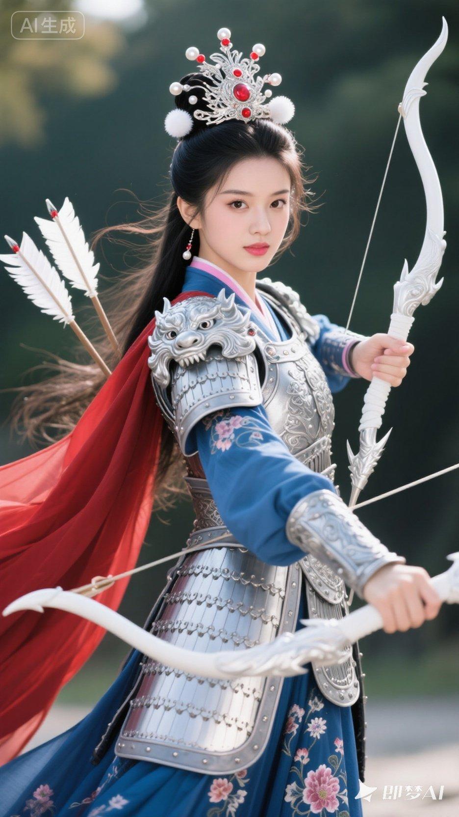 美女的魅力能有多大？小个子怎么穿衣好看怎么笑起来拍照好看