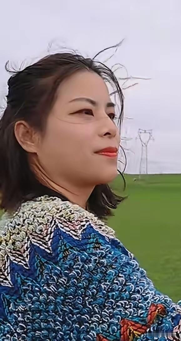 姚家妞妞这波反击真的太解气了！“说我们是骗骗家族，到底骗了什么？”这话问得