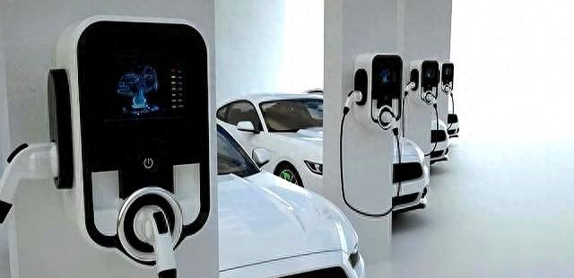 西方为什么集体退出新能源汽车？欧美正在切换科技树。以前这样对日本搞过好几次，比