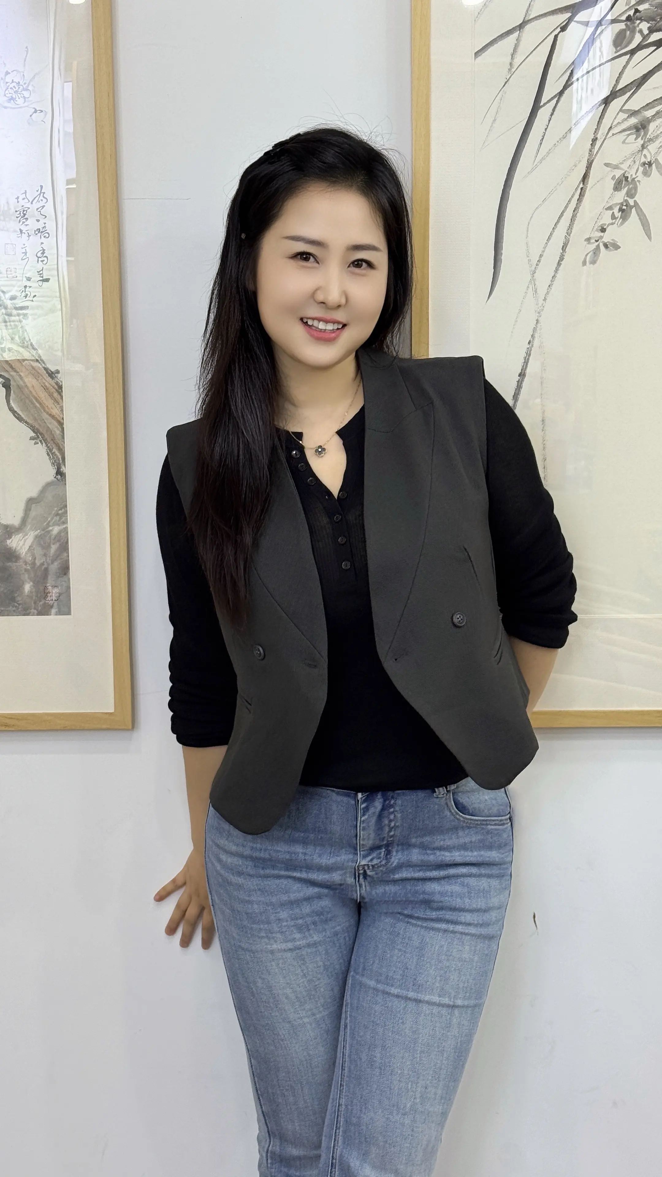 不去抱怨，不怕孤独，努力沉淀，唯有自渡。