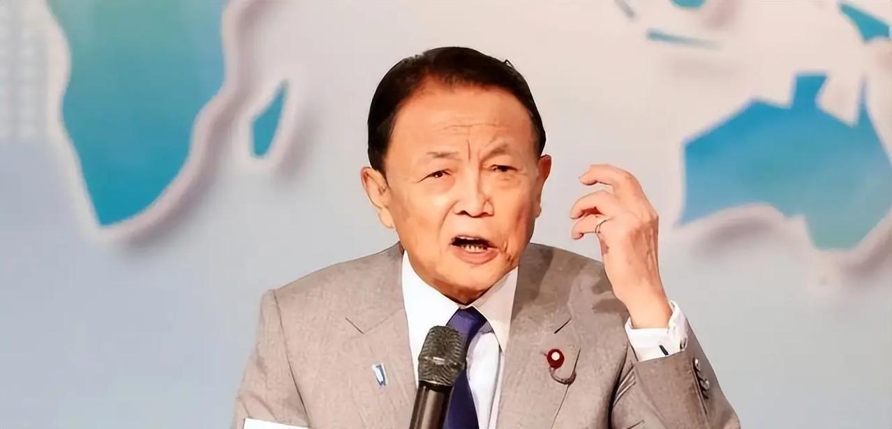 之前高市早苗喊出“台湾有事，就是日本有事”的时候，网上吵归吵，但不少人心里都有个