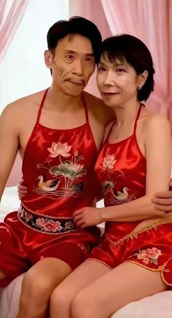 外面让你浪，回到家，我好好收拾你，你惹谁不好，非要招惹东大，这下报应来