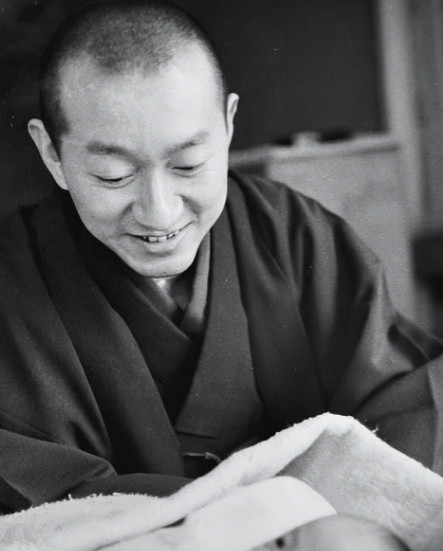 1925年，11岁的吴清源，被带到了段祺瑞的总理府。一盘围棋下来，他将自称“七段