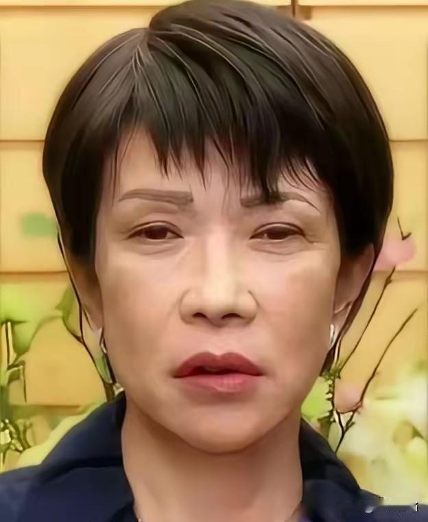 日本消息！2025年12月9日，日本东京电力公司宣布，在昨晚青森县附近海域发生