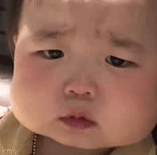宝宝们，能刷到我吗，还能刷到我吗[哭哭][哭哭]​​​