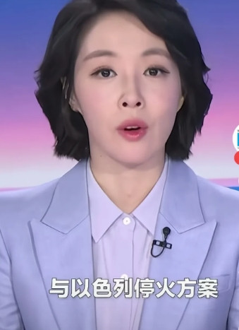 胡赛何止是懵了！胡赛现在拿导弹轰伊朗的心都有了吧！伊朗的做法实在令人失望。美国