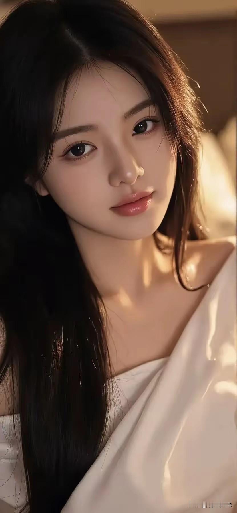 肤浅的人总以为：言语胜人，刻薄刁钻是本事。成熟的人却明白：不语也是智慧，沉