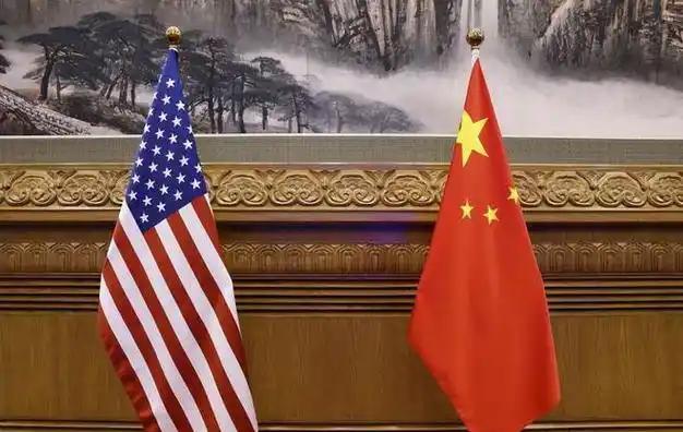 我们绝不能妇人之仁全世界对中国稀土的依赖十年内无法破局，可是我们也绝不能让胜利