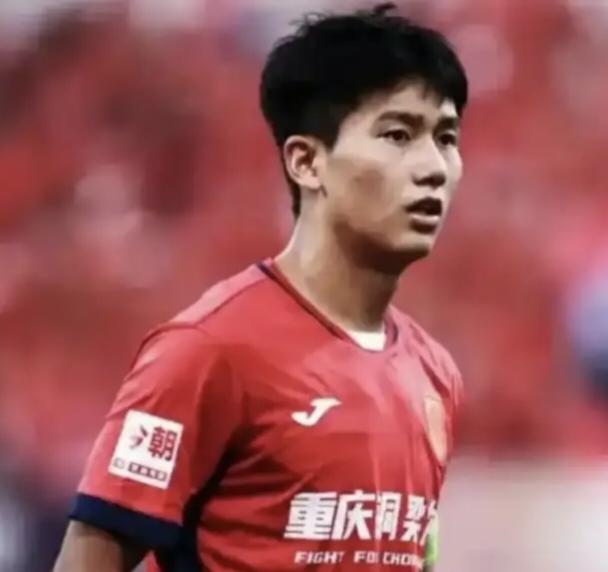 1-1战平朝鲜，中国U23男足凭借85分钟向余望点球破门，绝平朝鲜，中国足球又带