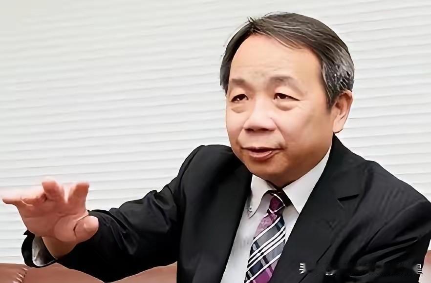 汉奸石平又发文，没想到竟然说了这样一段话！​汉奸石平2月26日写道：“中国每年