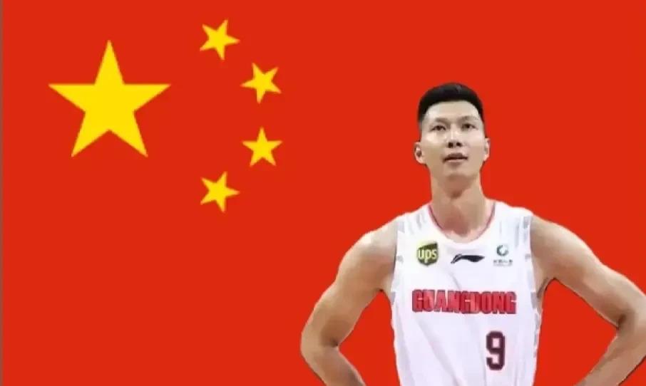 今儿咱来唠唠易建联这20年到底挣了多少票子。别看阿联平时低调，人家可是闷声发大