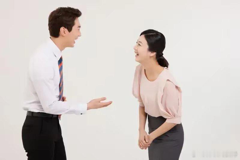 人与人之间最佳的相处模式1、尊重。2、靠谱。3、厚道。4、包容。5、感恩。6、真