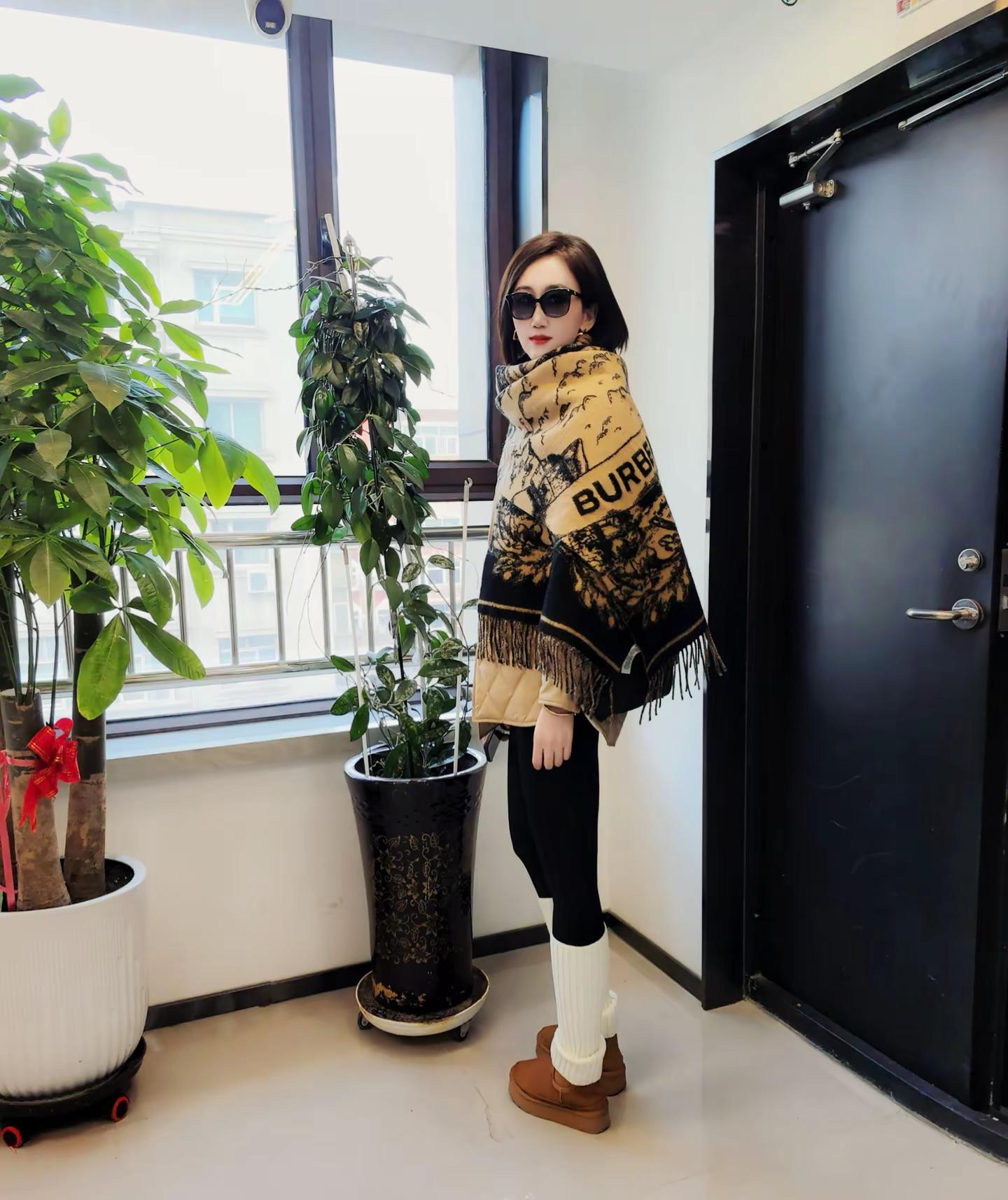 人都一样：弱时慕强强时慕真