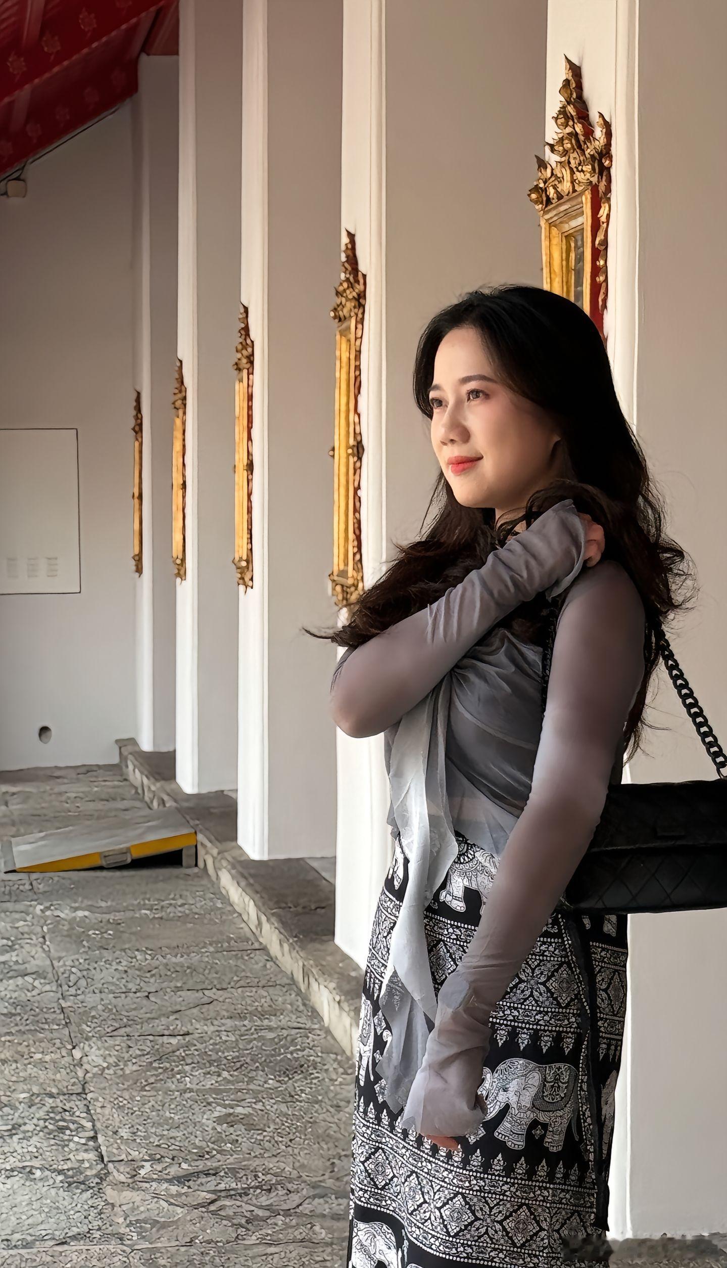 轻熟女神范儿姐姐说，差个人颜控正义日记的红包美女绘梦长廊