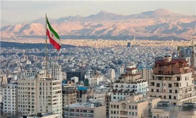 伊朗处决一摩萨德分支机构骨干成员据伊朗伊斯兰共和国广播电视台21日报道，伊朗司法