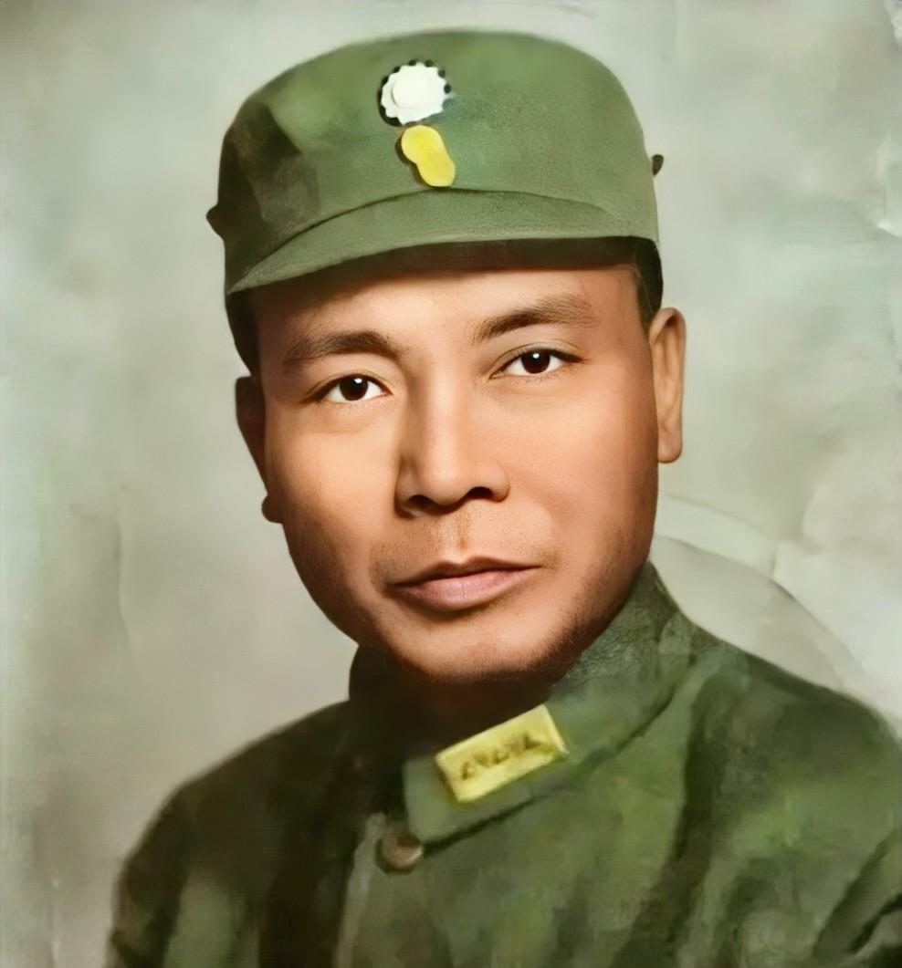 1938年，128师俘获数名日军。下属请示师长王劲哉如何处置。王劲哉没有任何犹豫