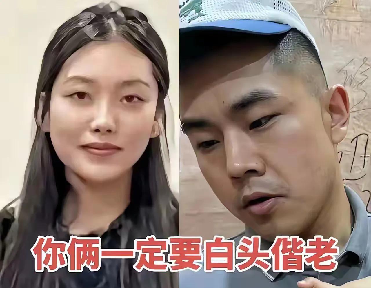 家暴男和小三的聊天记录一曝光，简直刷新认知！这小三不仅明着让男人在老婆和自己之间
