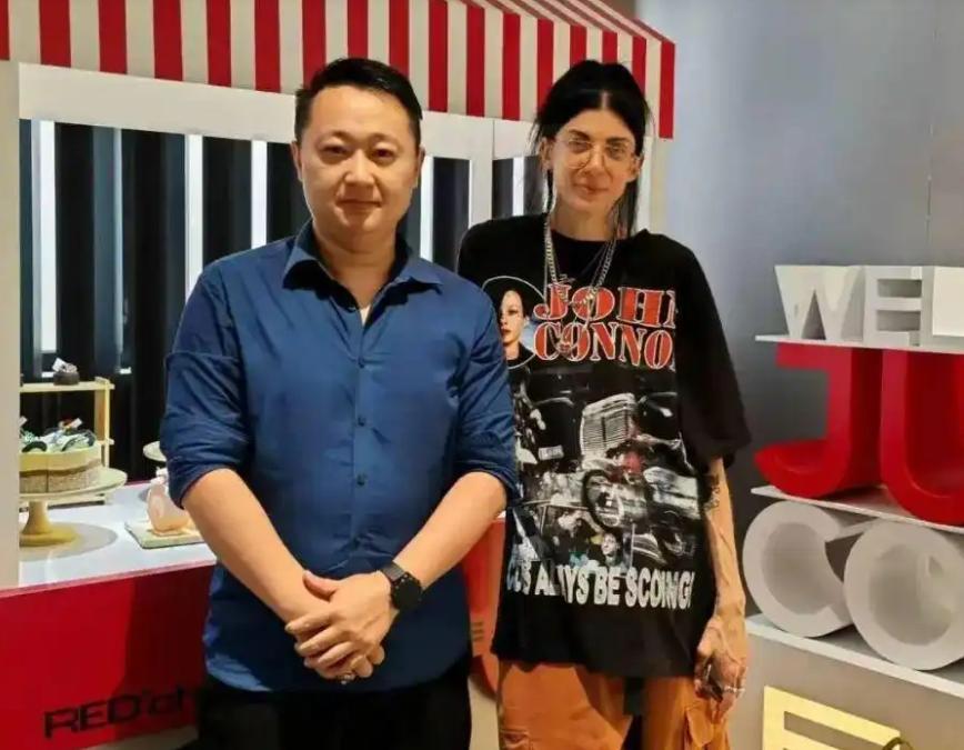 创业负债200万,还能翻身吗?欠债200万，听起来天都要塌了。但我研究了十几个从