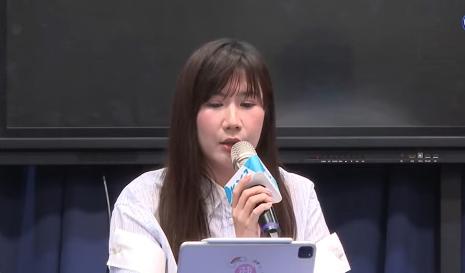 国民党中常会拍板！恢复“黄复兴党部”。国民党8月26日下午举行中常会后