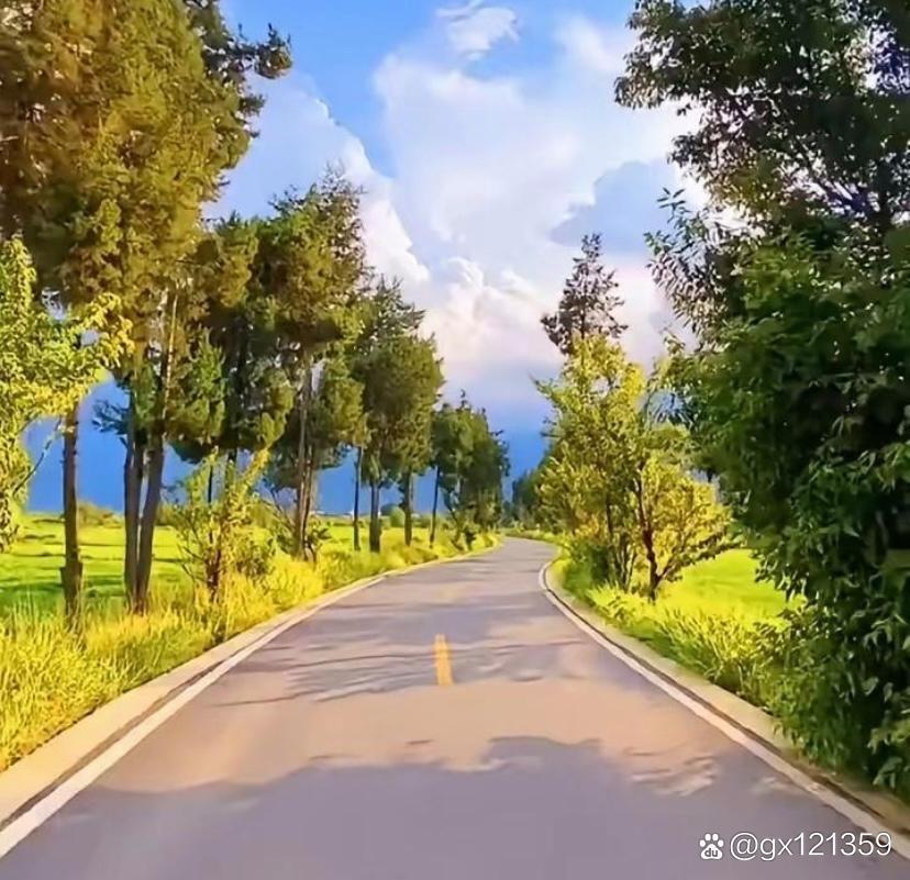 排骨全是骨头，凭什么比精肉还贵？你看到这种问题，第一反应是什么？是不是觉得终于