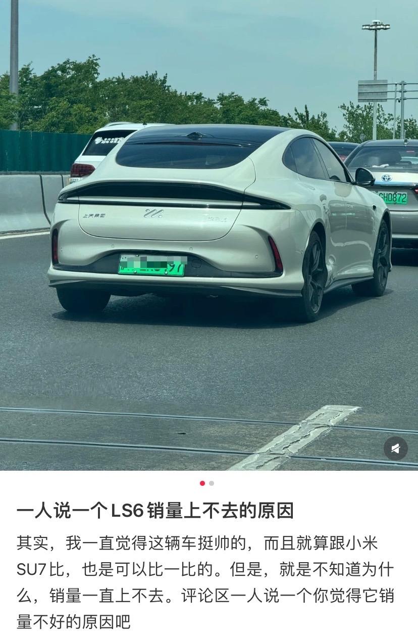 谁说酒香不怕巷子深。