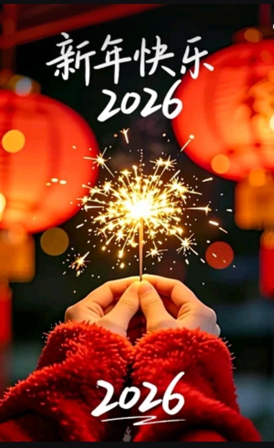 其实，真的不愿意长大，长大意味着又老了一岁，小时候，天天盼着长大，等真