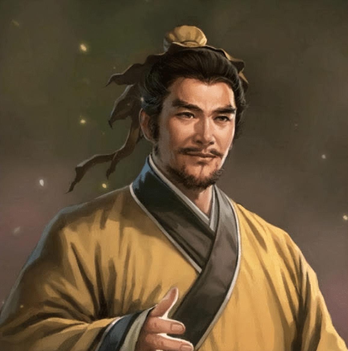 这人被判烹刑，临刑对刘邦说：我说一句再死！刘邦听后大喜：放了。被判烹刑的人叫蒯通