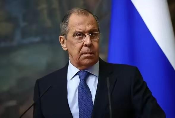 普京警告：中国若遭围堵，超百万中小企业停摆，超市食用油涨价，手机汽车瘫痪，俄罗斯