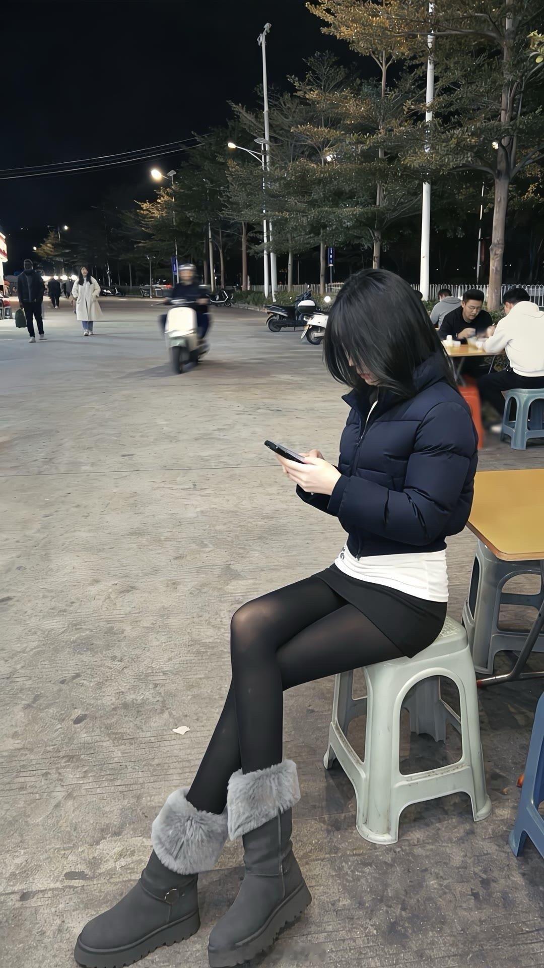 我按下了暂停键留住了回忆没能留住你