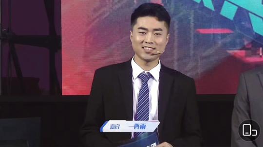 DNF手游:28号补偿来了,60万泰拉全员免费领,真的感谢策划