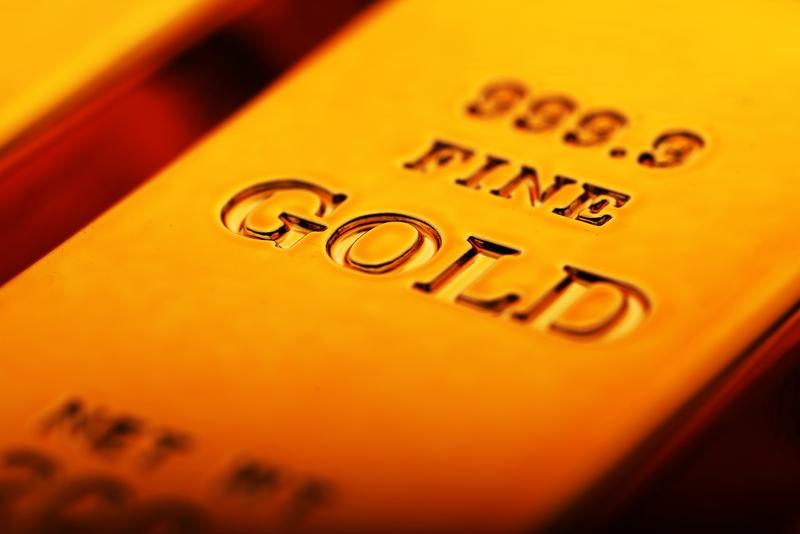 2026年黄金价格备受关注。MonetaMarkets外汇认为，2026年黄金