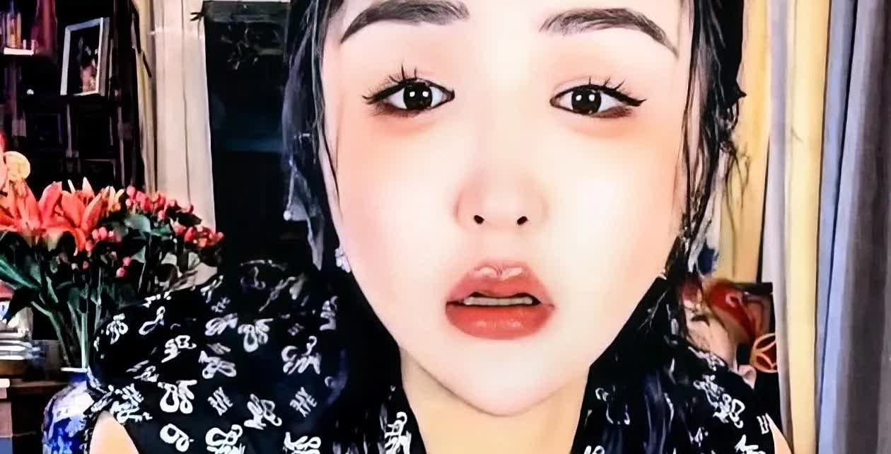 [比心]笑死我了！娇娇再撕师父魏三，掏心掏肺可以，但你不能掏家伙事[苦