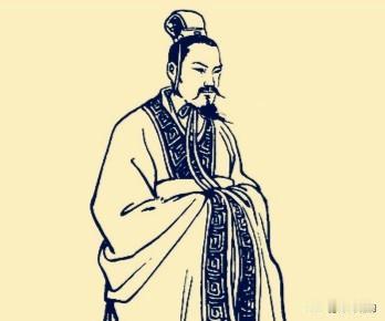 公元189年，凉州军阀董卓进京，把持朝政。贾诩随董卓女婿牛辅军中任职。董卓的