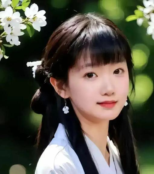 1774年，清代才子袁枚年近60，却没有一儿半女。小妾陆姬决定说服14岁的妹妹凤