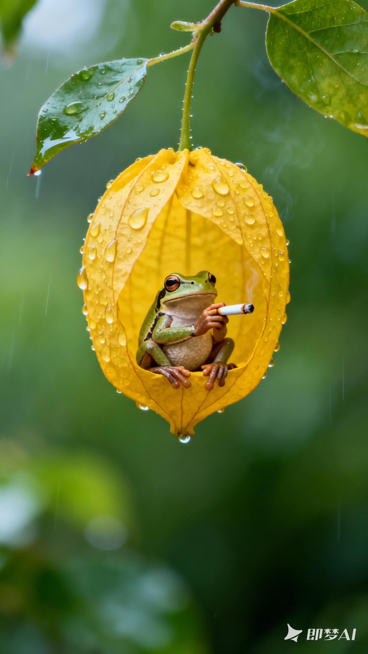 在人际交往和沟通中，别人说话时，千万不要打断别人说话，硬忍着不插嘴，只点头，哪怕