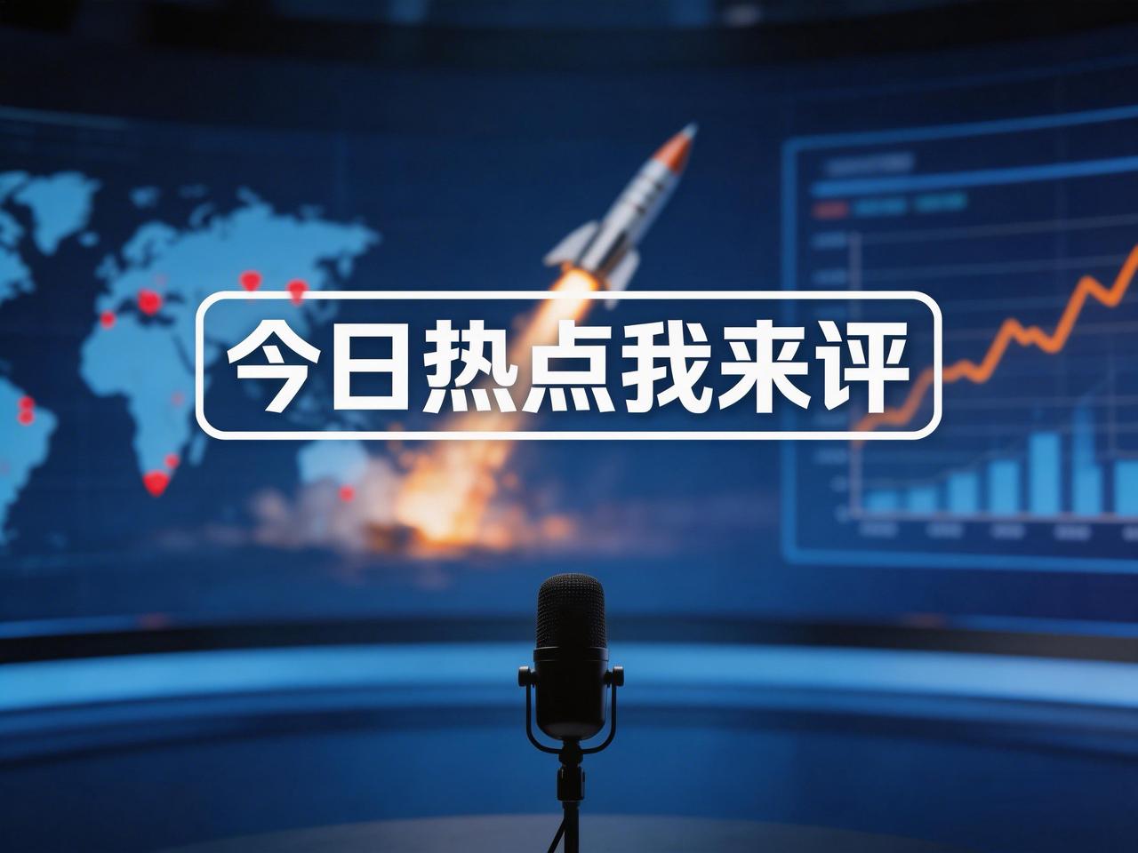 🔥医保跨省直接结算再扩容，新增5种门诊慢特病📌事件国家医保局3月3