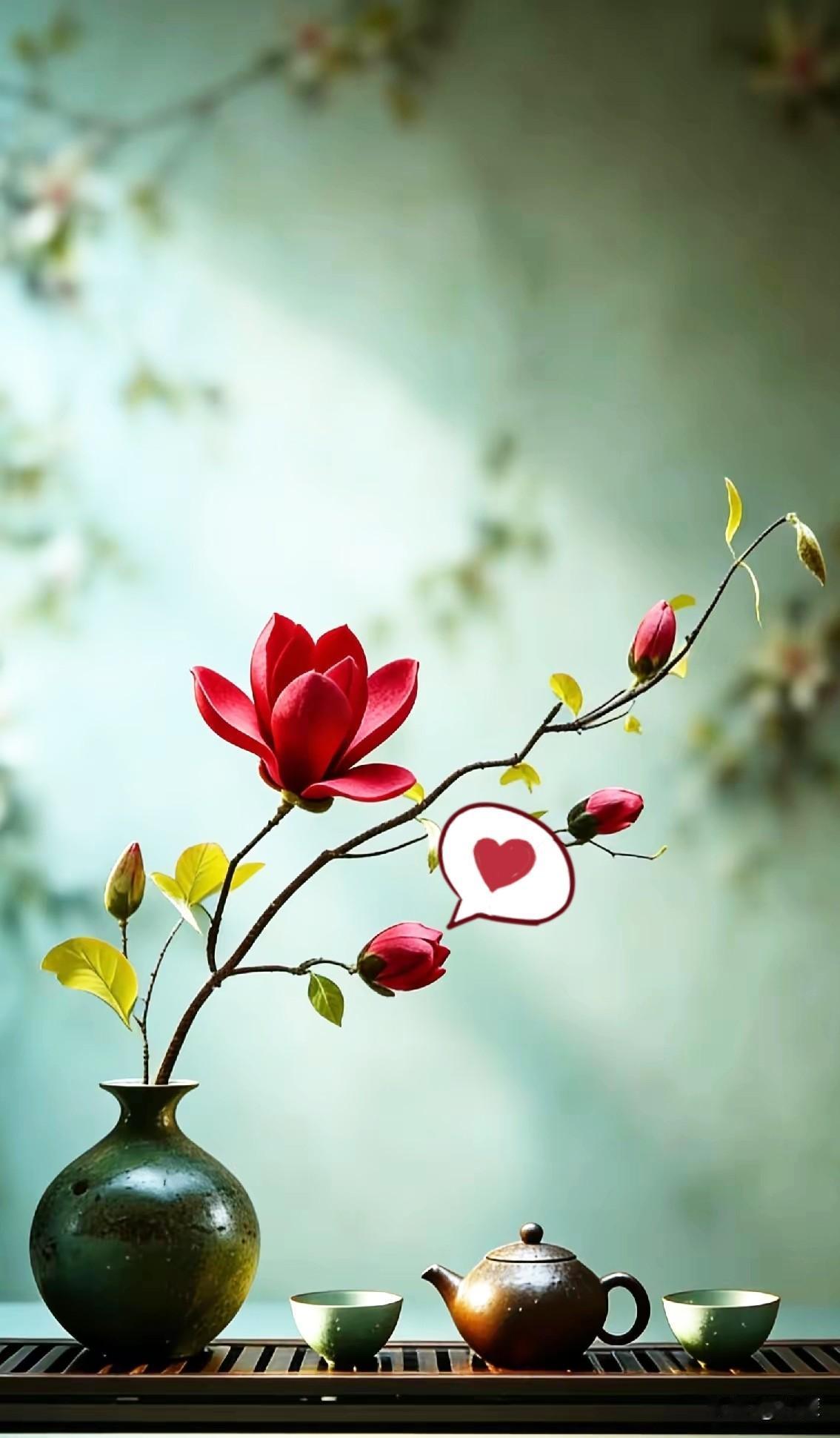 人这一辈子，有三件事最好烂在肚子里。第一件事，儿女再有出息，也别到处显摆。孩