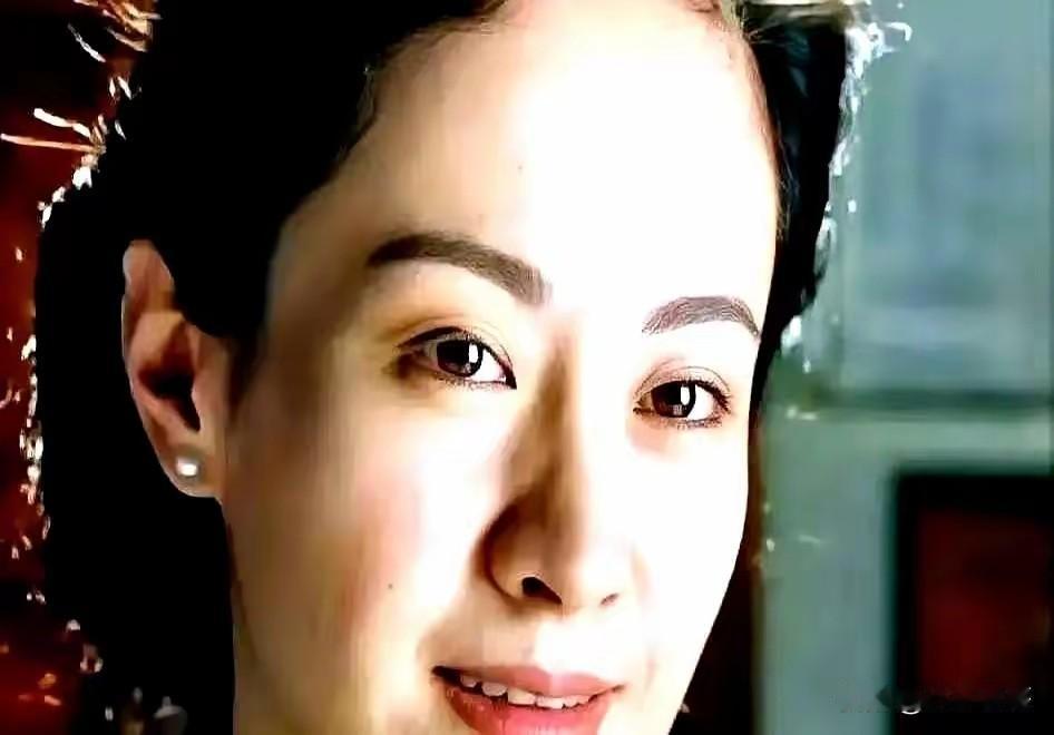 资本开始为演技买单了56岁的剧雪被《朱元璋》剧组请回来演马皇后，宁愿多花20