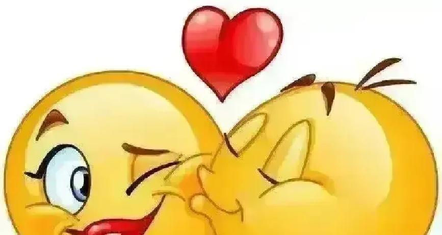 相亲女开口就要月薪五千起彩礼三万八，视频一出直接炸锅。男方老老实实报收入，五千